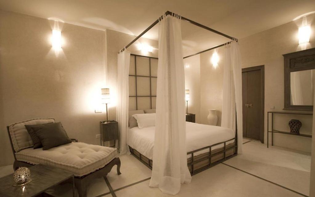 Riad Joya Marrakesh Exterior photo
