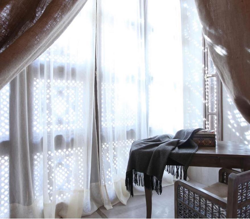Riad Joya Marrakesh Room photo