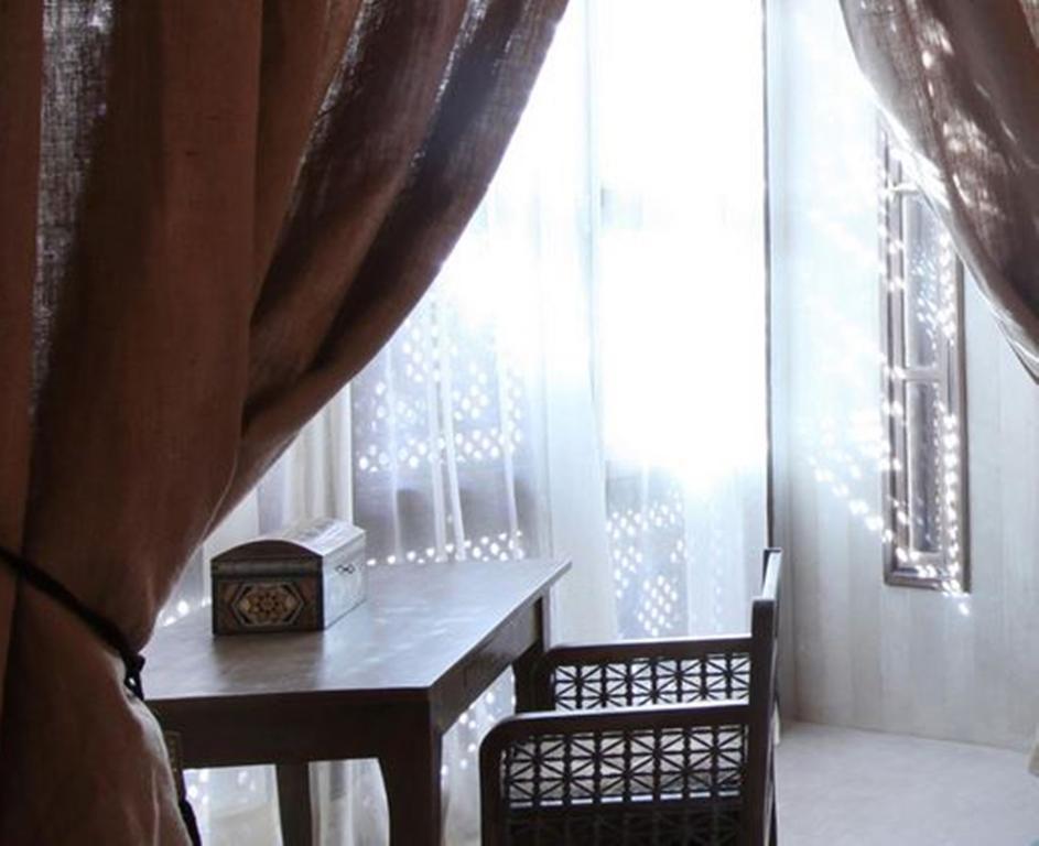 Riad Joya Marrakesh Room photo
