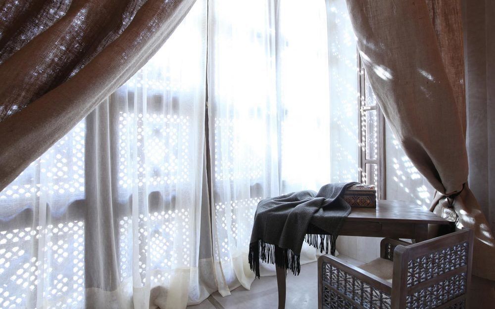 Riad Joya Marrakesh Exterior photo