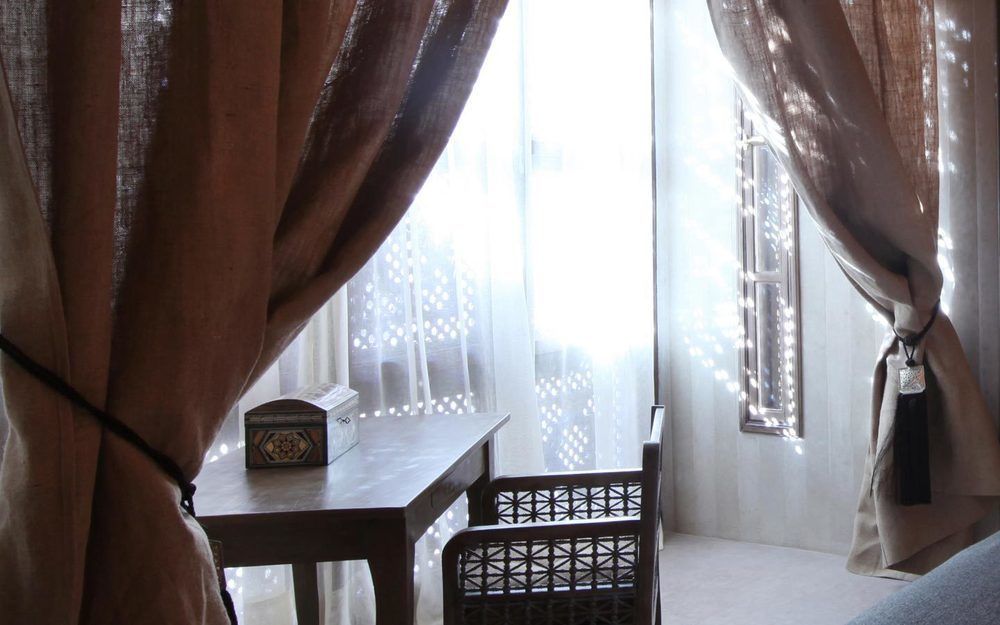 Riad Joya Marrakesh Exterior photo